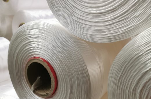 Dyneema filament 