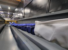 At Dynamica Ropes we offer the following services