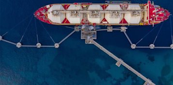 Case Bumi Armada 1206 x 695 px 150 ppi