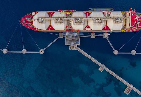 Case Bumi Armada 1206 x 695 px 150 ppi