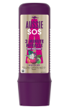An image of Aussie Hair 3 Minute Miracle SOS Deep Treatment bottle