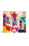 An image of Aussie Nourish & Repair Giftset 