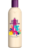 An image of Aussie Gentle Clean Shampoo bottle