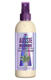 An image of Aussie Blonde Hair Hydration bottle