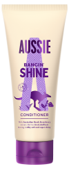 A picture of bangin shine conditioner tube