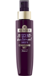 An image of Aussie Scent-sational Conditioning Mists: Smooth bottle