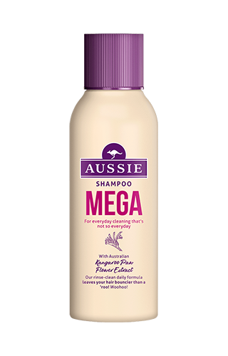 aussie travel size