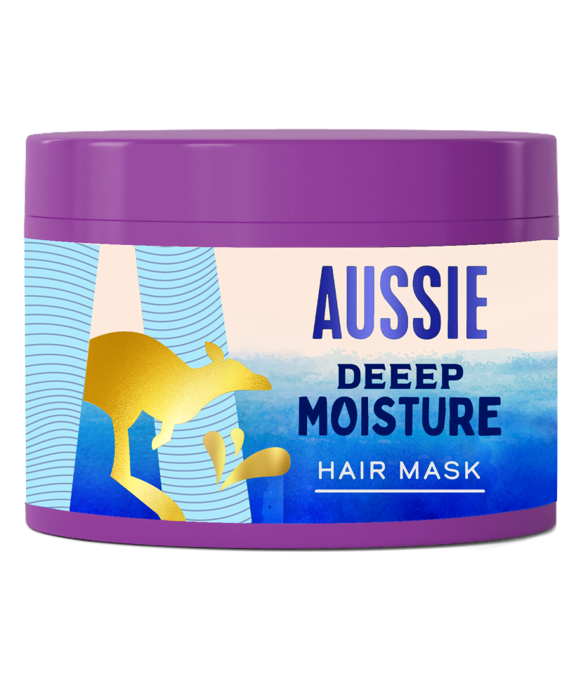 Hair mask Best Hair MasksPut Life Back Into Your Hair  The Economic Times