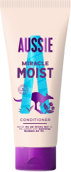 A picture of Miracle Moist conditioner tube