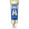 A picture of AUSSIE G’NIGHT MOISTURE HAIR SERUM tube.