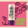 3 Minute Miracle Aussome Volume