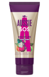 An image of Aussie Hair Conditioner SOS Deep Repair bottle