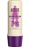 An image of Aussie 3 Minute Miracle Reconstructor bottle