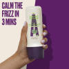 3 Minute Miracle Calm the Frizz
