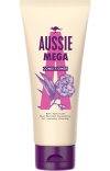 An image of Aussie Mega Conditioner bottle