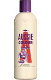 An image of Aussie Colour Mate Shampoo bottle