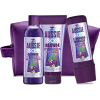 Aussie SOS blonde hydration gifset: shampoo, conditioner and deep treatment