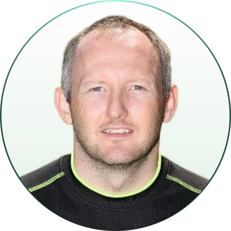 Ross Appleton Twelve Day 2026 — How AI is changing football
