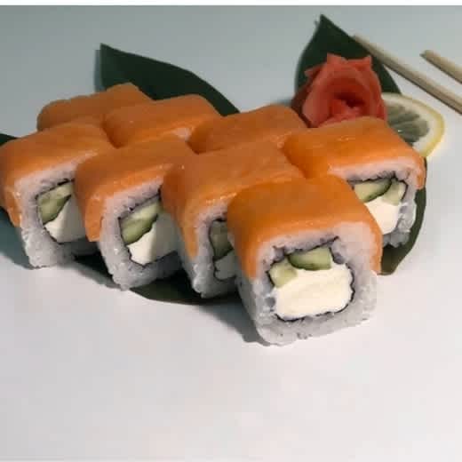 Филадельфия one