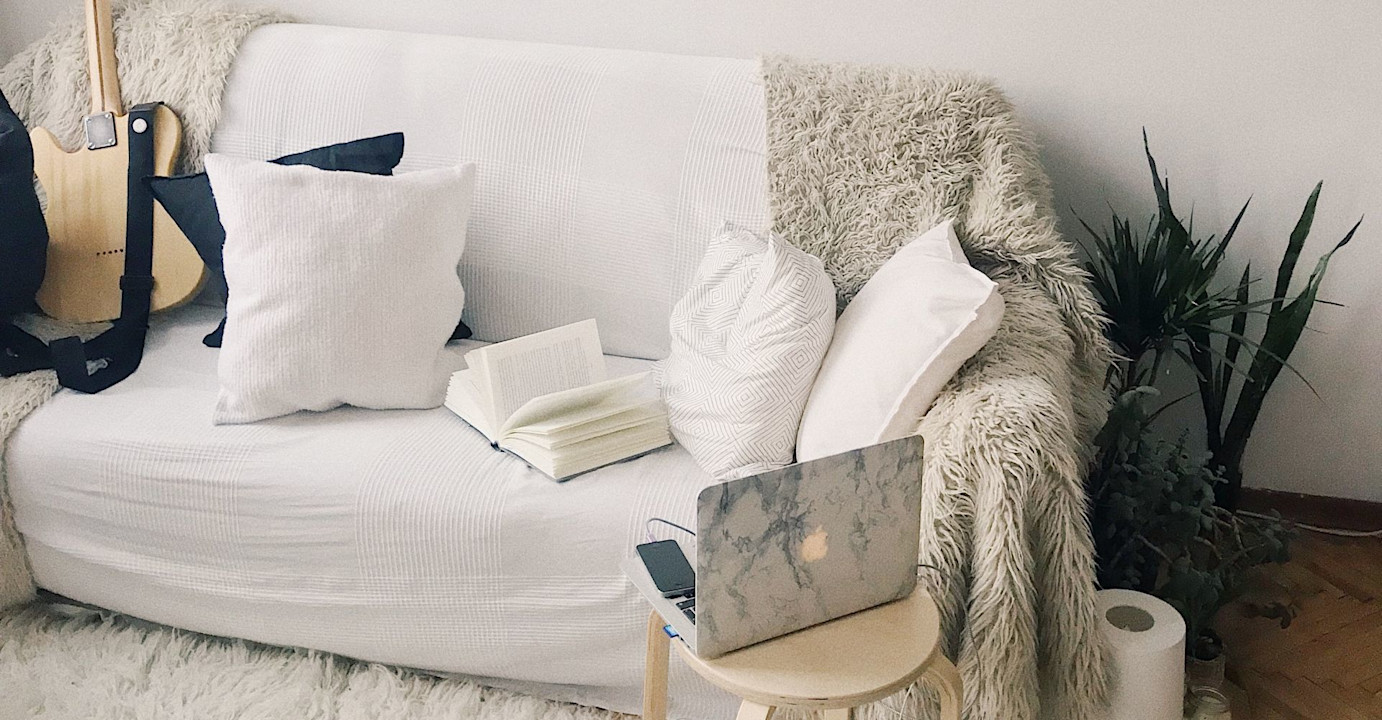 View of 4 Timeless Interior Decor Trends | Blog | Renologist