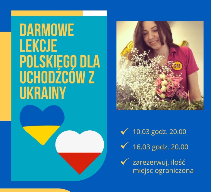 darmowe-lekcje-jezyka-polskiego-dla-uchodzcow-e59c9a60-2b20-4ddd-baae-cfa19f25464e