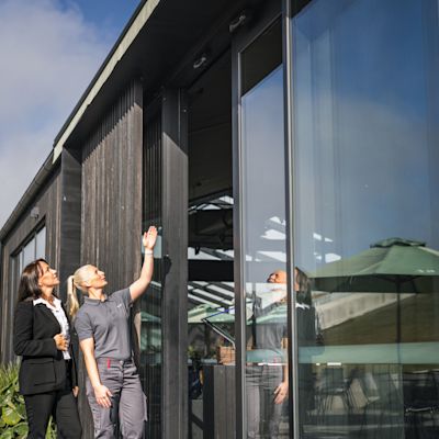 IM SERVICE 779077 web-jpeg (3)