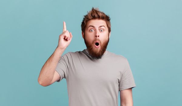 Quero ser distribuidor ou instalador de produtos dormakaba