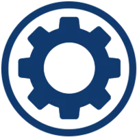 Diet Analysis Request