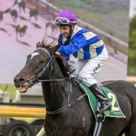 Celebrating Flow Meter’s success, longevity, and consistency