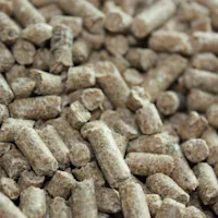 What is a KER Micronutrient Premix?