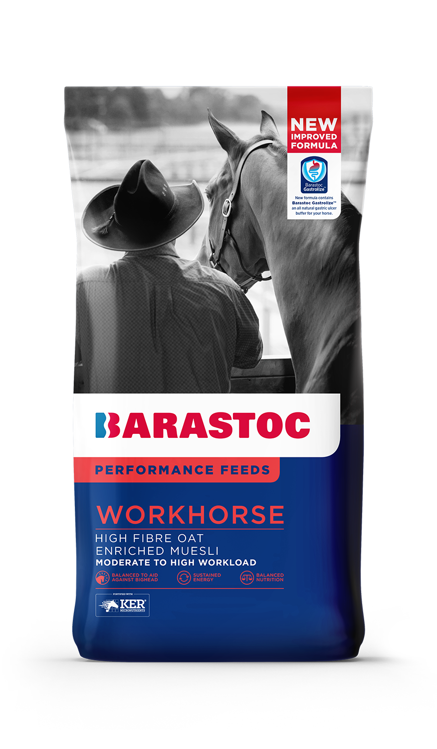 Barastoc All Products