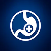 Dr. Tom Shurlock Fibre-Beet Webinar