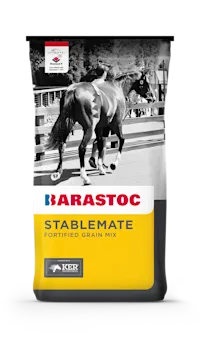Stablemate