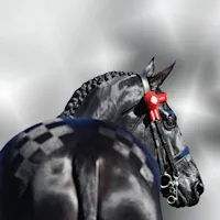 The science behind muscle development 