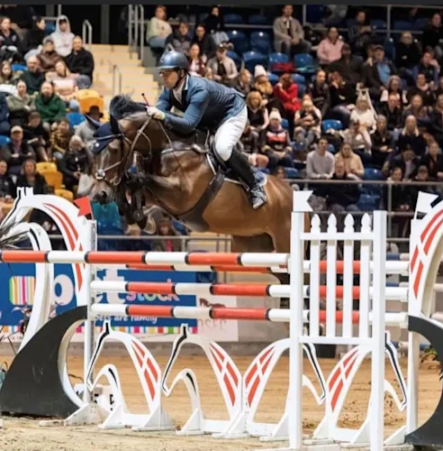 What is a KER Micronutrient Premix?