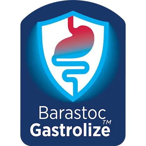 Complete Performer - Formulated to support digestive health