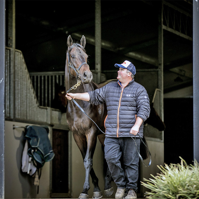 Widdup’s winning ways