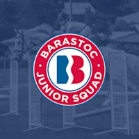 Barastoc Junior Squad Entry