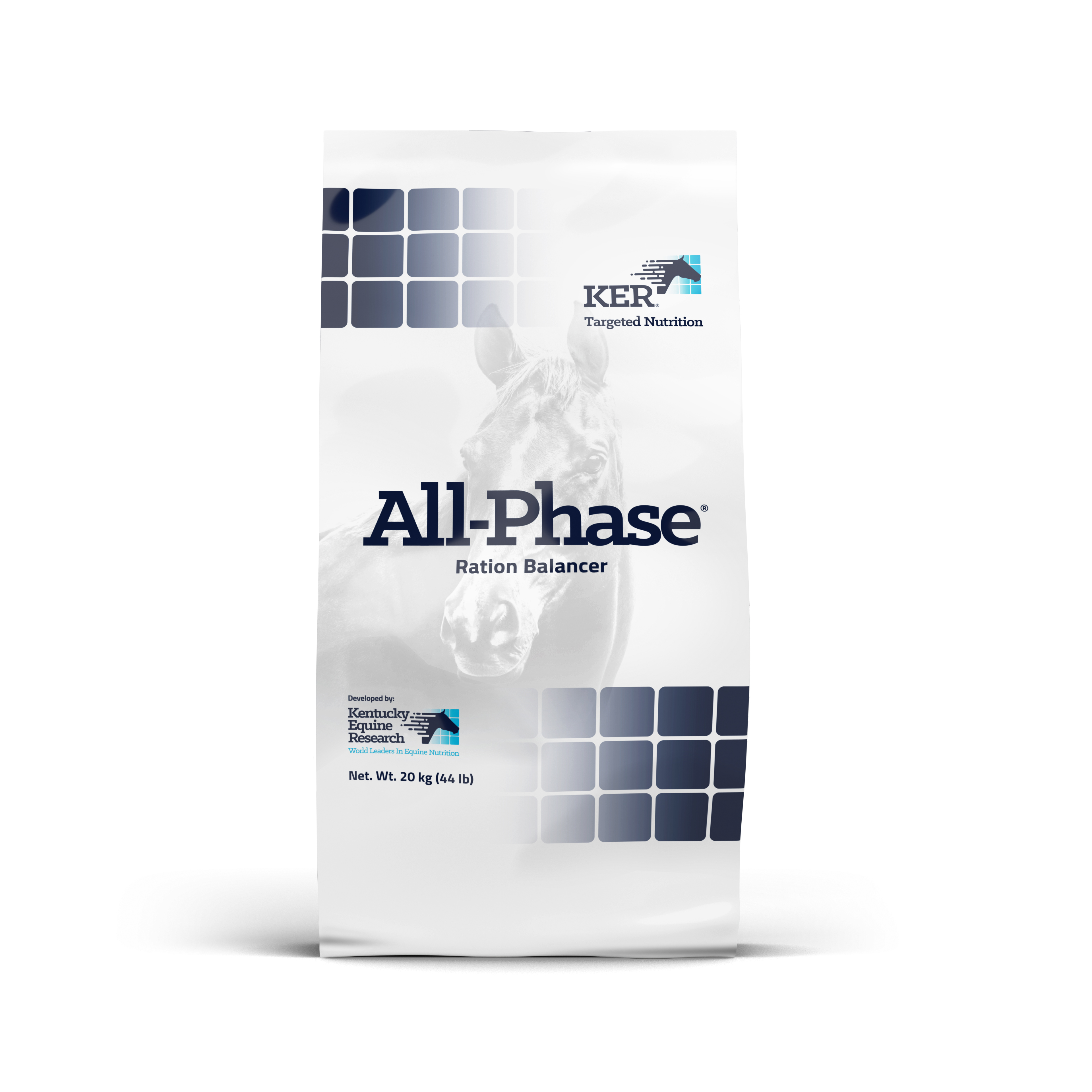 KER All-Phase