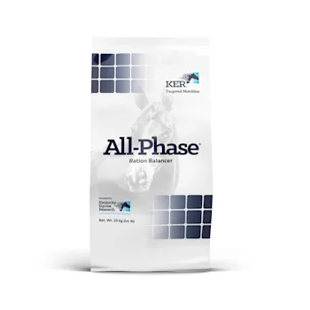 KER All-Phase