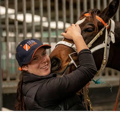 Selective Seib making waves