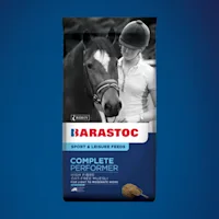 Complete Performer & EGUS