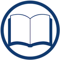 Product Range Brochure