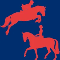 Nutritional Advantages for Performance Horses