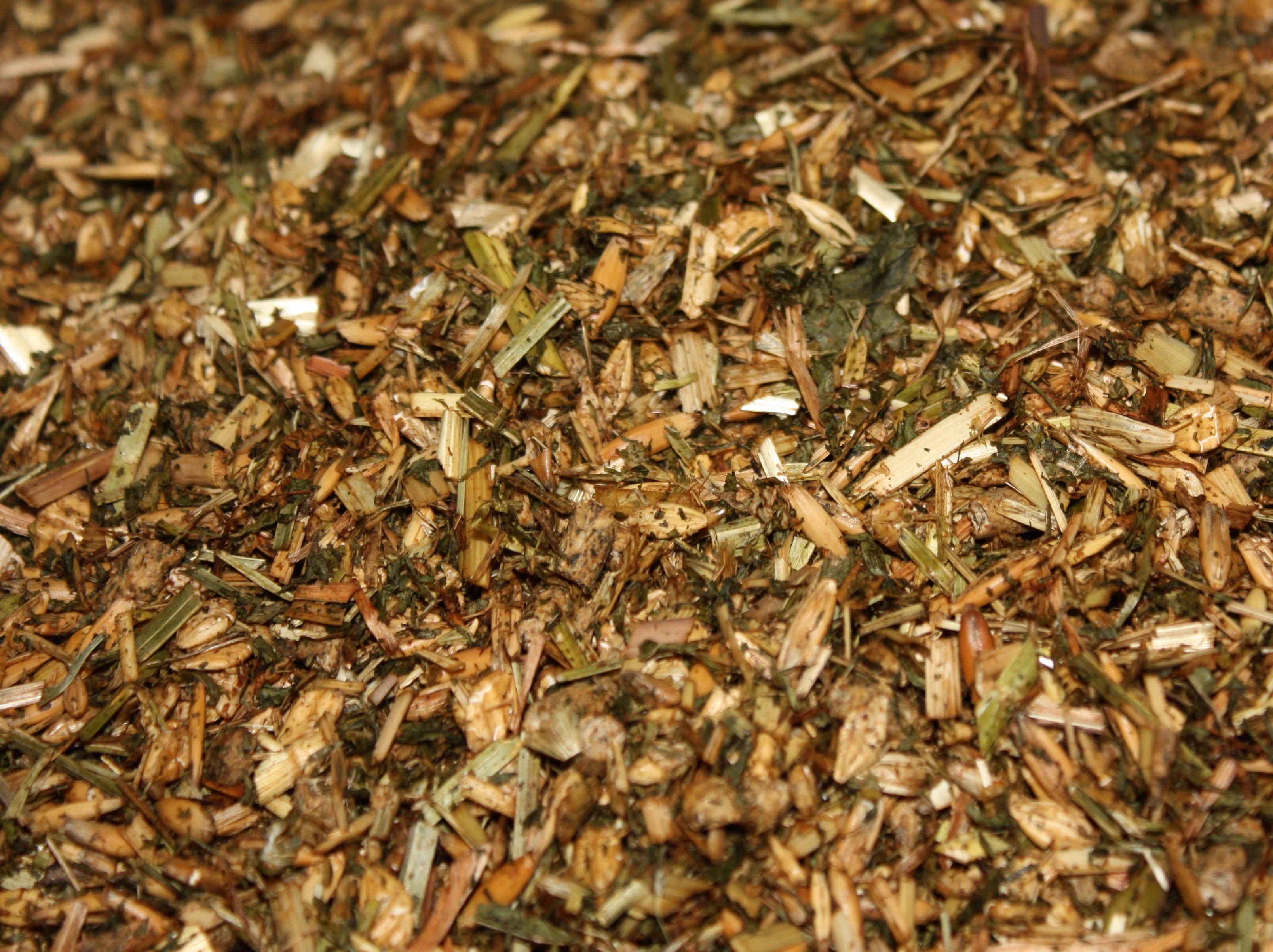 Barastoc Horse Feed Price List