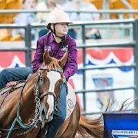 Olivia Priestly-Halliday