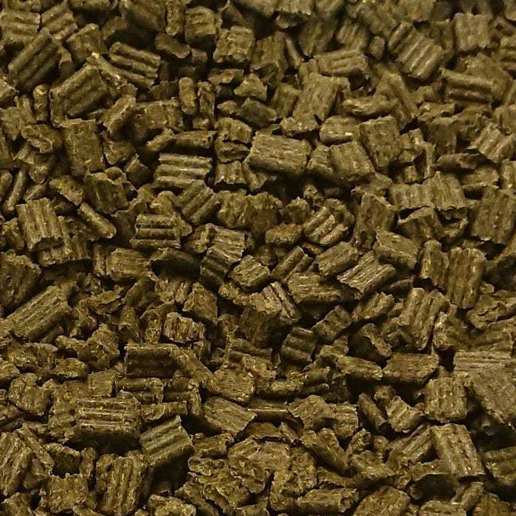 Barastoc Fibre-Beet Mash: Properties and Benefits