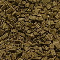 Barastoc Fibre-Beet Mash: Properties and Benefits