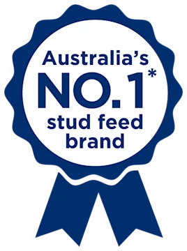 BARASTOC BREEDING RANGE