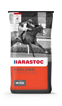 Furlong